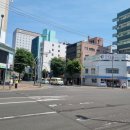 두대로-3 | 삿포로 마코마나이타키노 영원 두대불전 스톤헨지 모아이상 가는 법 관람 후기 (홋카이도 여행지 추천)