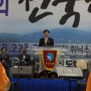 이디오젠 Daum카페