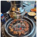 대왕숯불갈비 네이버블로그