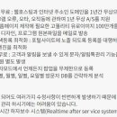 (주)현일랩메이트 이미지