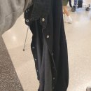 🇺🇸미국 서부 로스앤젤레스 DAY1, 인천공항-노르망디-엽떡 LA점