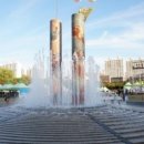 중앙공원_하 이미지