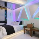 리코모텔 이미지