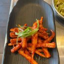 금테두른구공탄 이미지