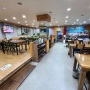 신령촌돼지찌개 이미지