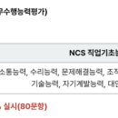 주식회사 고시넷