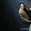 영화사 지금 이미지