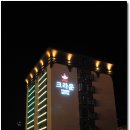 크라운모텔 이미지