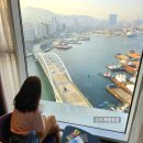 (주)대성문이마트24영도라발스호텔점 | [부산] 영도 라발스호텔 오션뷰 내돈내산 숙박후기 남포역 가성비 숙소추천