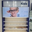 으뜸50안경 군산디오션점 | 군산 다비치안경 롯데몰사거리점, 40대 노안 초기 돋보기안경 추천