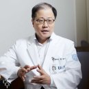 근감소증 치료제 없어... 50세부터 관리 시작을 이미지