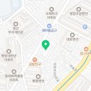 아쿠아대중탕헬스 이미지