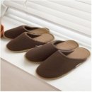 에테가미 이미지