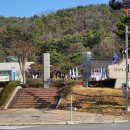 (주)창진산장휴게소 이미지