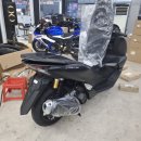 광산구-125 이미지