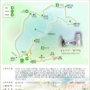 밀양연극촌 숲의극장