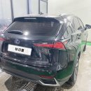 성원자동차공업사성원셀프세차장 이미지