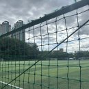 백석근린공원 이미지