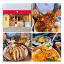 동백카츠 월성점 이미지