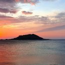 협재 별채 이미지