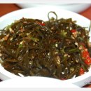 보광보리밥칼국수 이미지