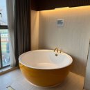 그랜드베른호텔 이미지