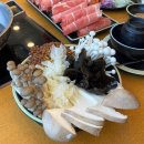 샤브마니아 영주점 이미지