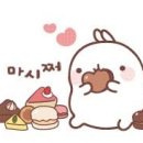 간식타임 이미지