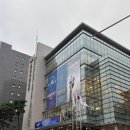 [뮤지컬 멤피스] 뮤지컬 입문 작품 추천 / 충무아트센터 9열 시야