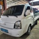 청원자동차공업사 이미지