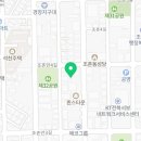 락트레이닝조촌점 이미지