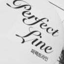 경동 G 사우나 이미지