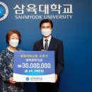 도르가 이미지