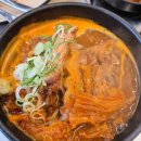 TBG더본감자탕 이미지