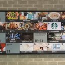 서울숲팜프라자약국 이미지