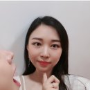 업사이드다운어학원