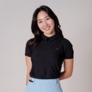 싱글골프스쿨 이미지