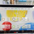 스위스안경원 두정역점 이미지