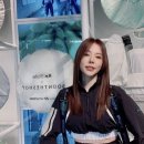 써니멀티샵