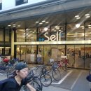 오피스할인마트 이미지