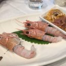 태흥횟집