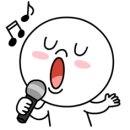 농기계 임대사업소 동부지점 이미지