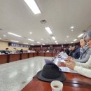 에파코팜 이미지