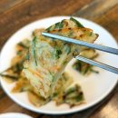 아구마을 | 당감동 맛집 아구마을 생아구찜 감자사리 솔직후기