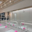 보타닉필라테스&발레핏