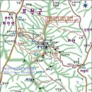 파크랜드대전유성
