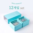 (주)서울쿠키컴퍼니 이미지