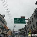 가평가평1087 이미지