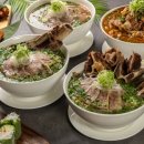 카츠한끼