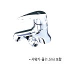 대정상사 이미지